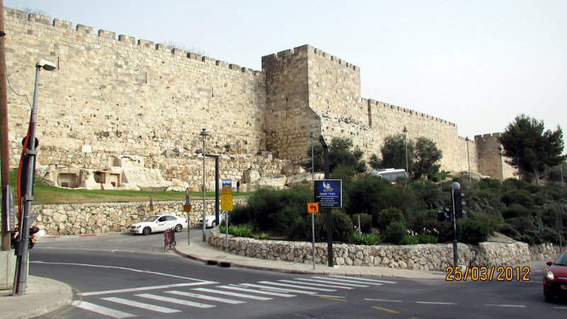 386 Jerusalem old city.jpg